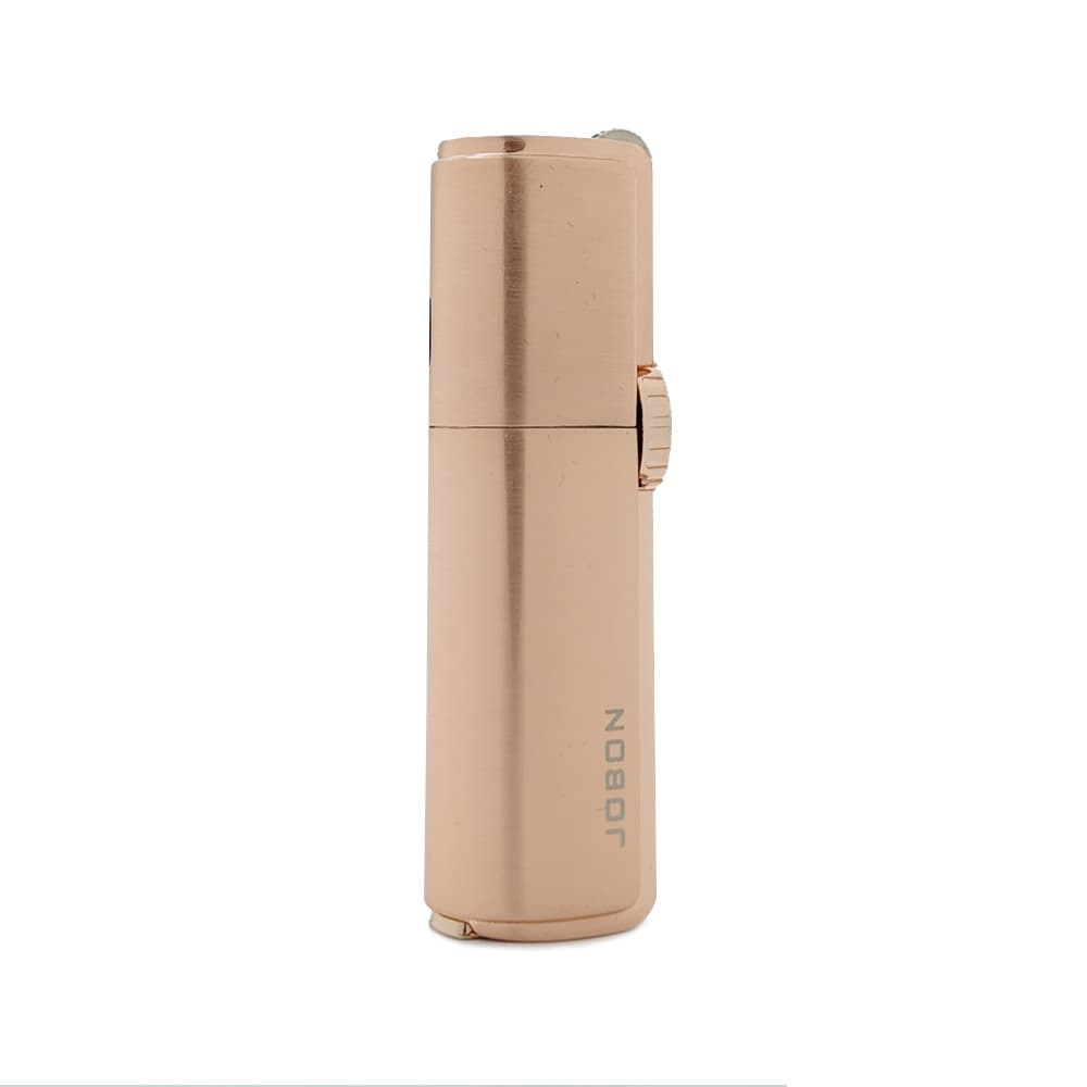فندک جوبون مدل LIJB-312