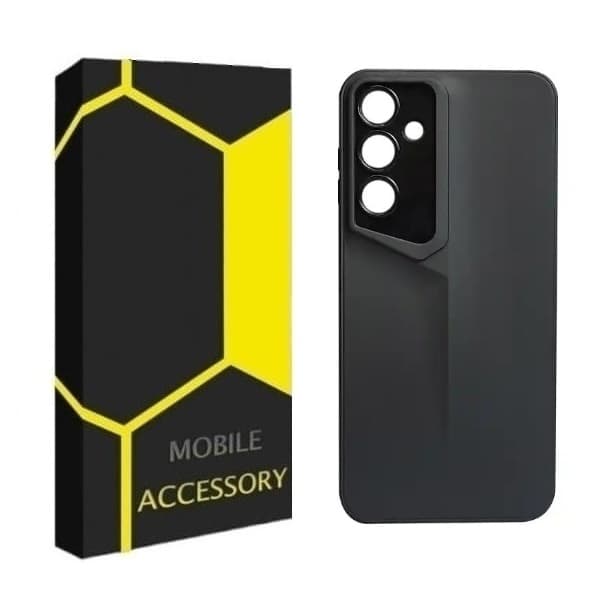کاور مدل Porsche مناسب برای گوشی موبایل سامسونگ Galaxy A05s