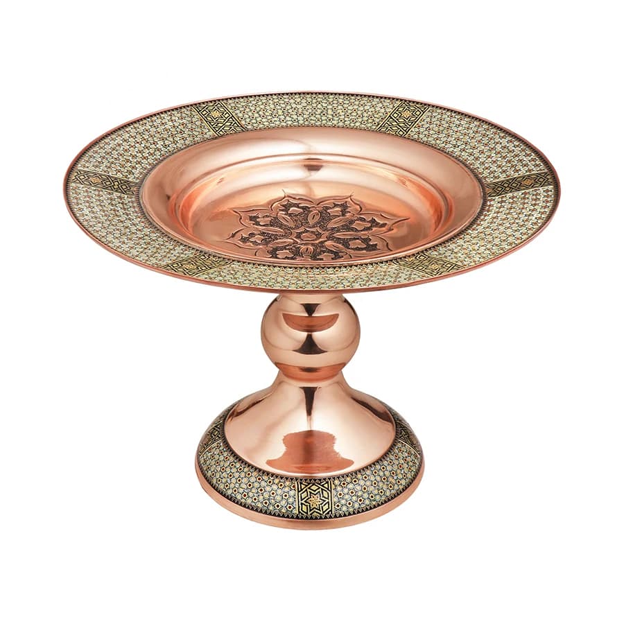 شیرینی خوری 30 خاتم 0025