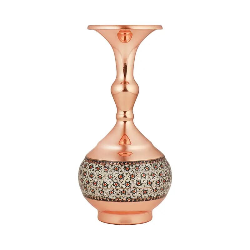 گلدان 20 خاتم 3023