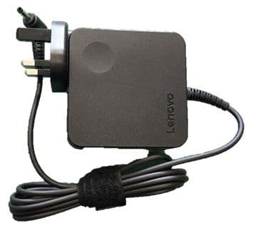 شارژر لپ تاپ LENOVO سرگرد ریز 19V/4.7 اصلی