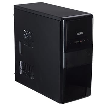 پوسته کیس SADATA 110