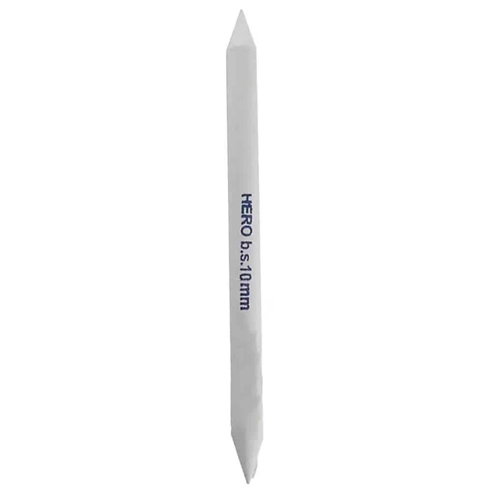 محو کن هیرو مدل B.S_12mm