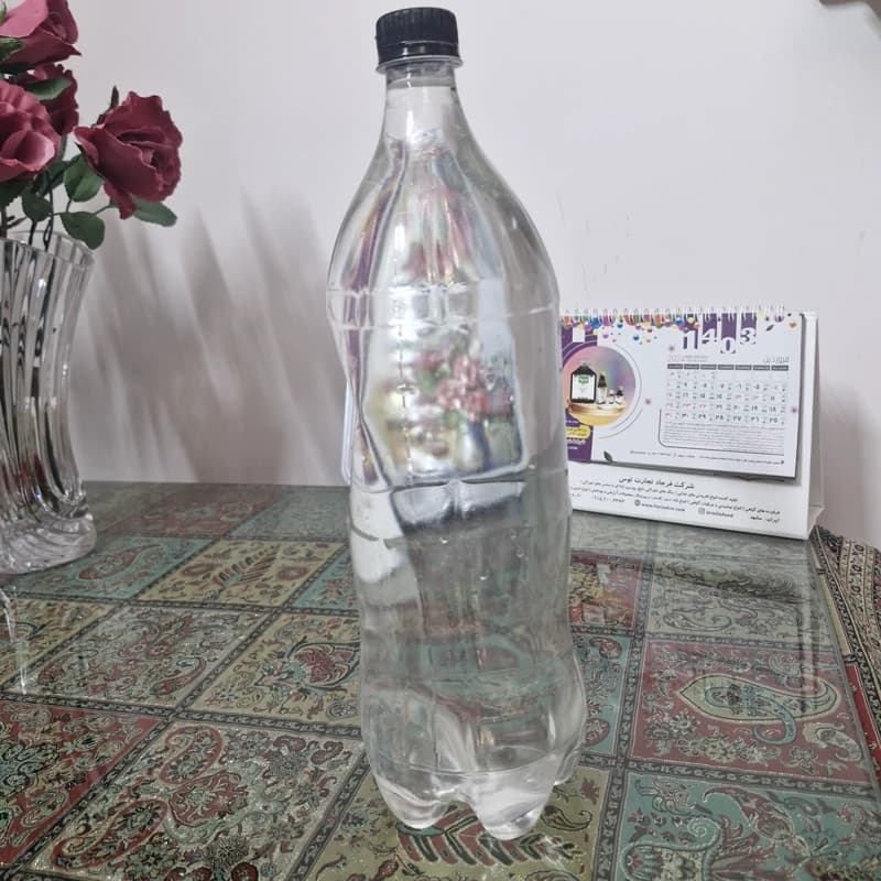 آب معدنی — تصویر ۲