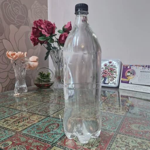 آب معدنی — تصویر ۳