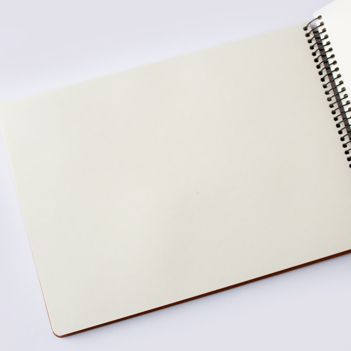 دفتر طراحی آ4 SKETCH یاسی پیل (PILL) — تصویر ۲