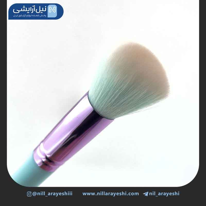 براش تکی آبرنگی سوییت بیوتی کد sz – 1259 ( طلق دار ) — تصویر ۳