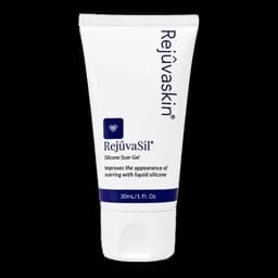 ژل رژواسیل اسکارهیل 30 میلی لیتر
