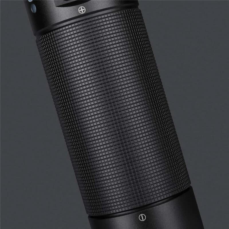 چراغ قوه Nextool zes0417 شيائومي — تصویر ۷