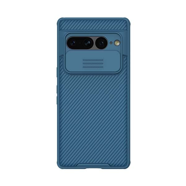 قاب Google Pixel 7 Pro مدل نیلکین CamShield Pro