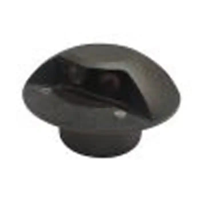 چراغ دفنی یک طرفه زمرد نور (2*1W) کد 813 — تصویر ۲