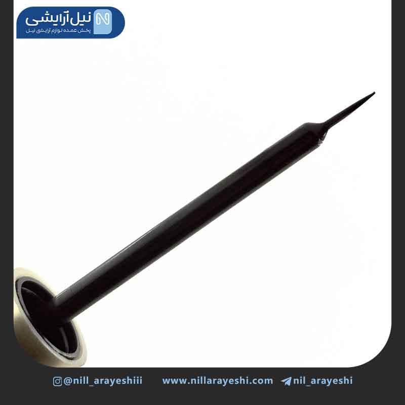 خط چشم مویی کاریته کد 47 – 57756 — تصویر ۲
