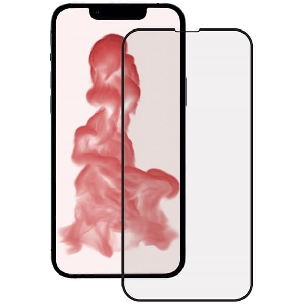 Full Glass Screen For Apple iPhone 14