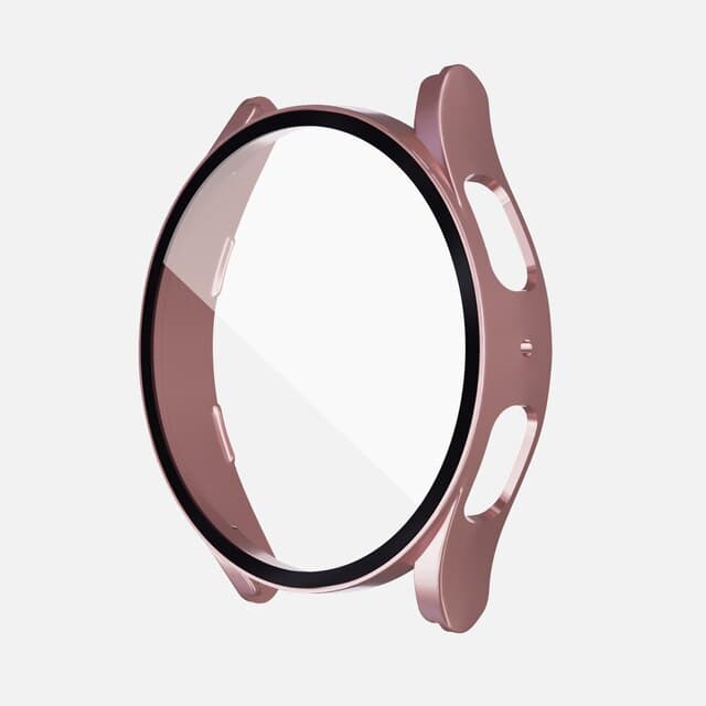 Soft TPU Cover for Samsung Galaxy Watch 5 40mm — تصویر ۶