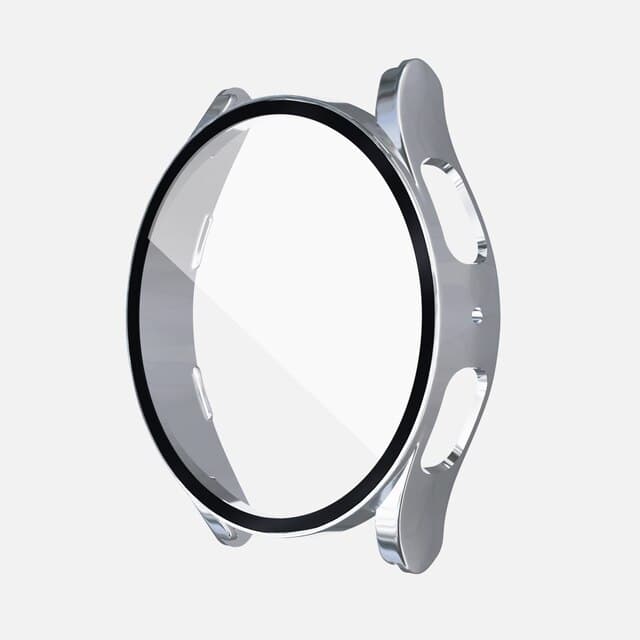 Soft TPU Cover for Samsung Galaxy Watch 5 40mm — تصویر ۵