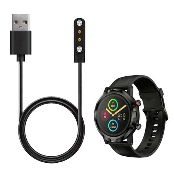 کابل شارژر ساعت هوشمند شیائومی Xiaomi LS05S/RT