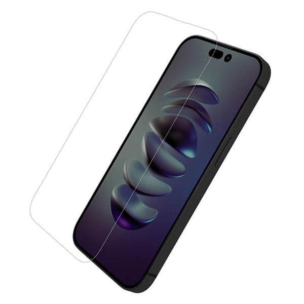 Nillkin Amazing H+ Pro Glass Screen For iPhone 14 Pro Max — تصویر ۲