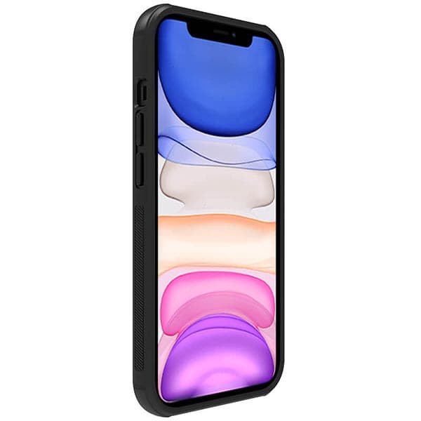 قاب نیلکین گوشی اپل آیفون iPhone 14 Pro مدل Frosted Pro — تصویر ۷
