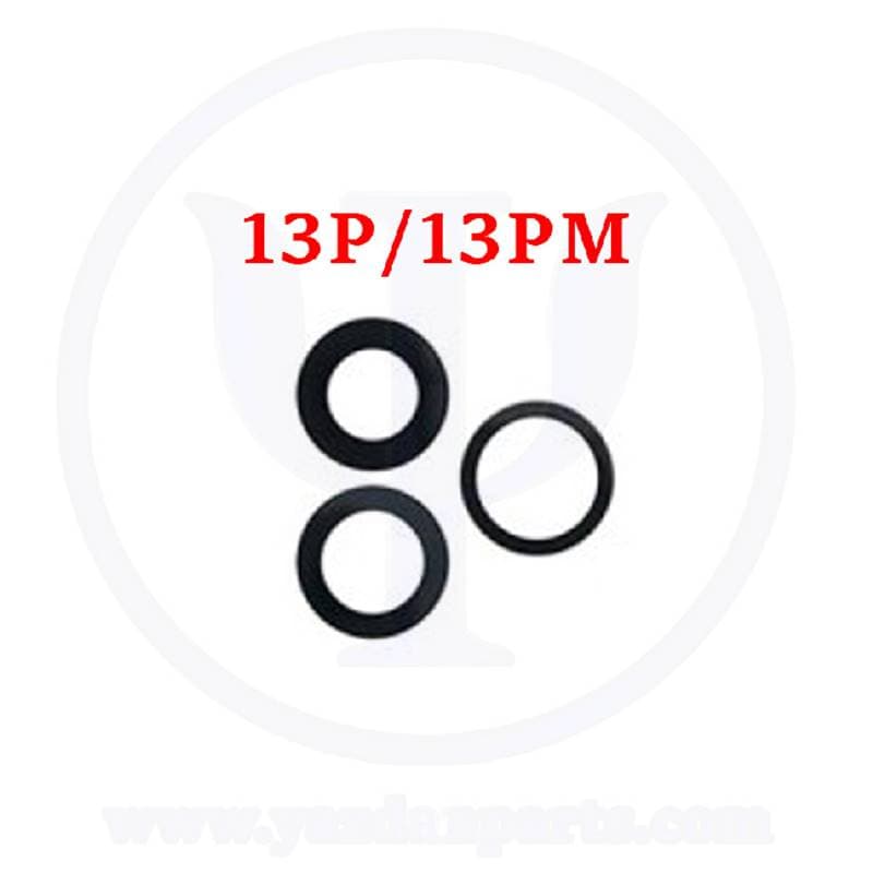 CAMERA GLASS IPHONE 13 PRO MAX