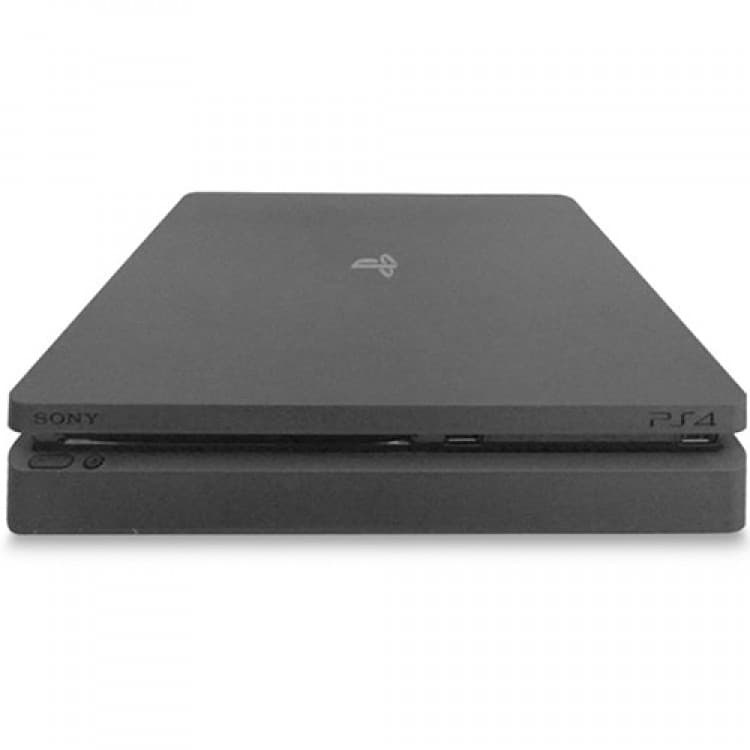 کنسول PS4 اسلیم اروپا 1 ترابایت سونی استوک کپی خور – PlayStation 4 Slim — تصویر ۴
