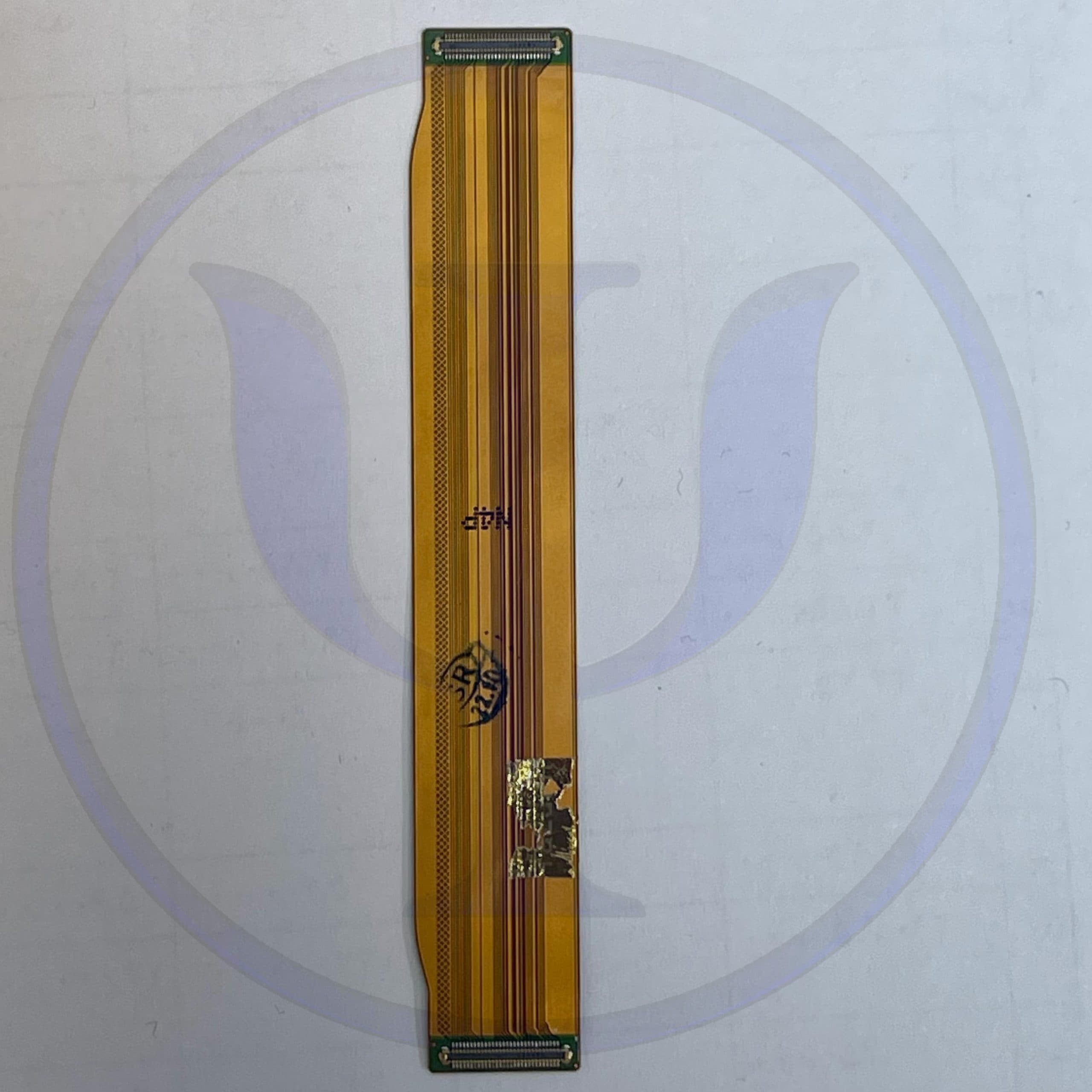 FLAT MAIN SAMSUNG S21 FE — تصویر ۲