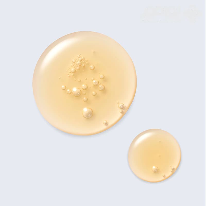 سرم ترمیم کننده شب استی لادر مدل ADVANCED REPAIR NIGHT حجم 50 میل — تصویر ۵