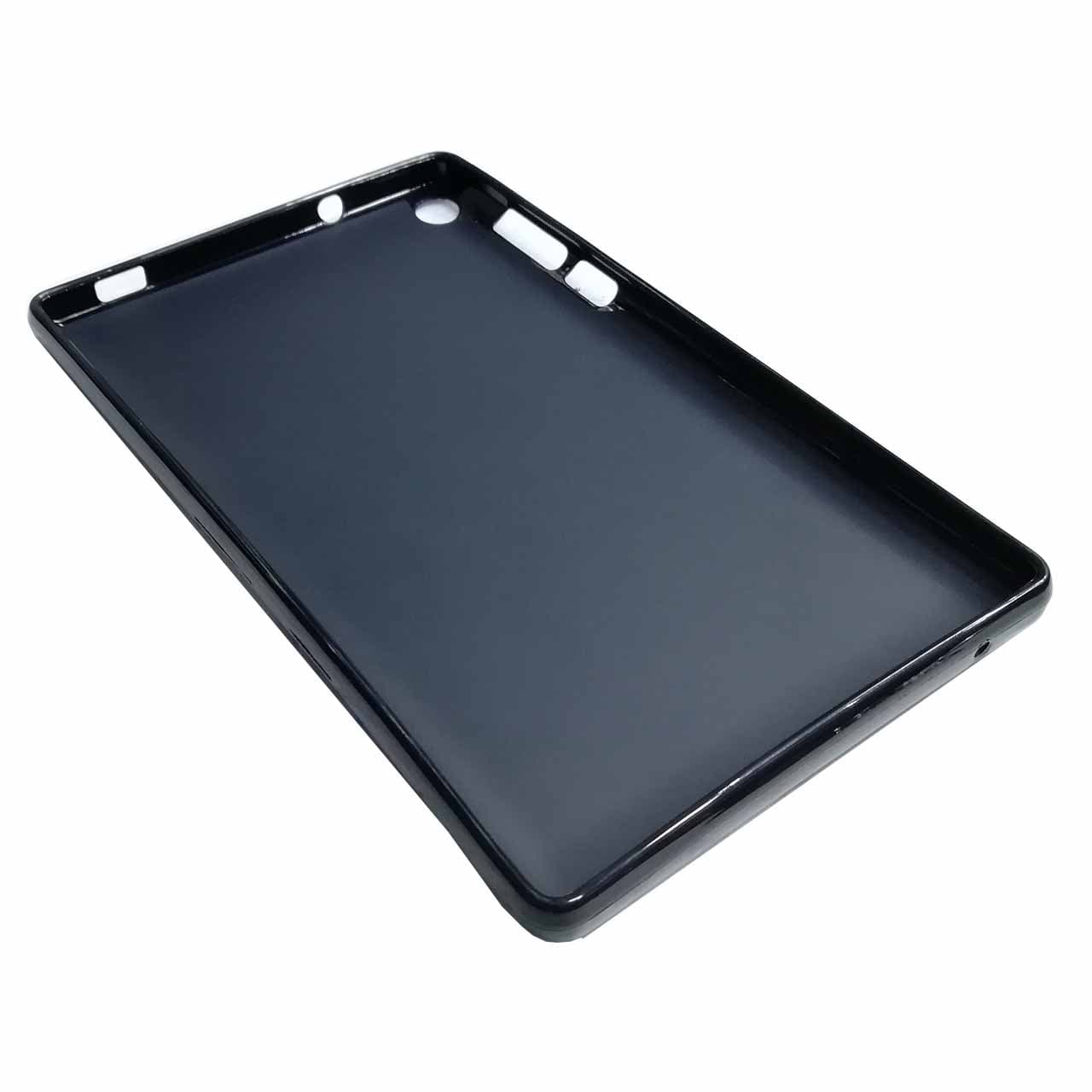 کاور طرح السا و آنا 2 | تبلت لنوو Tab 3 (710L) — تصویر ۲