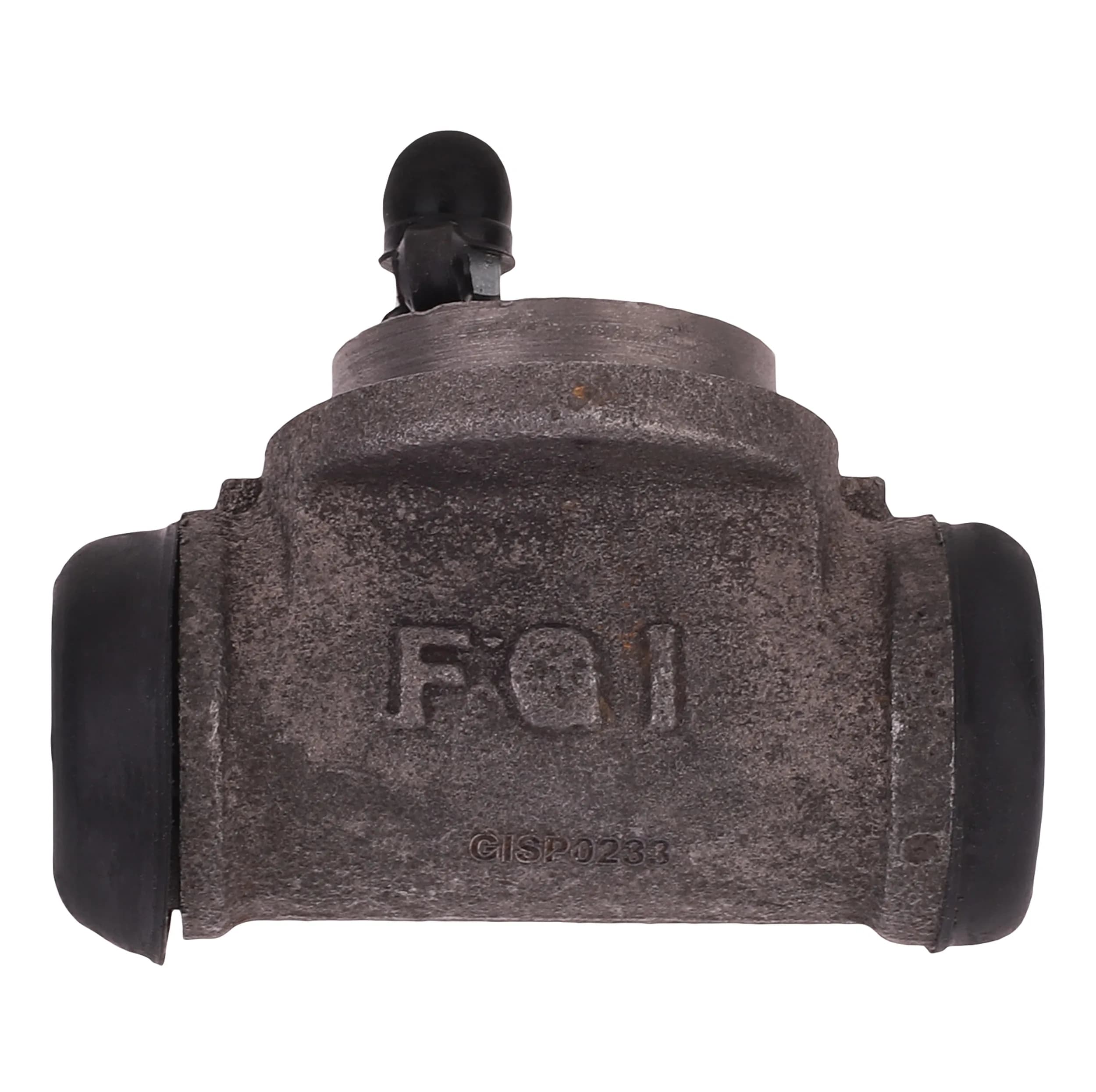 سیلندر کامل ترمز چرخ عقب چپ و راست جی ای اس پی کد 405005405006 مناسب برای پژو 405 و پارس مجموعه 2 عددی — تصویر ۸