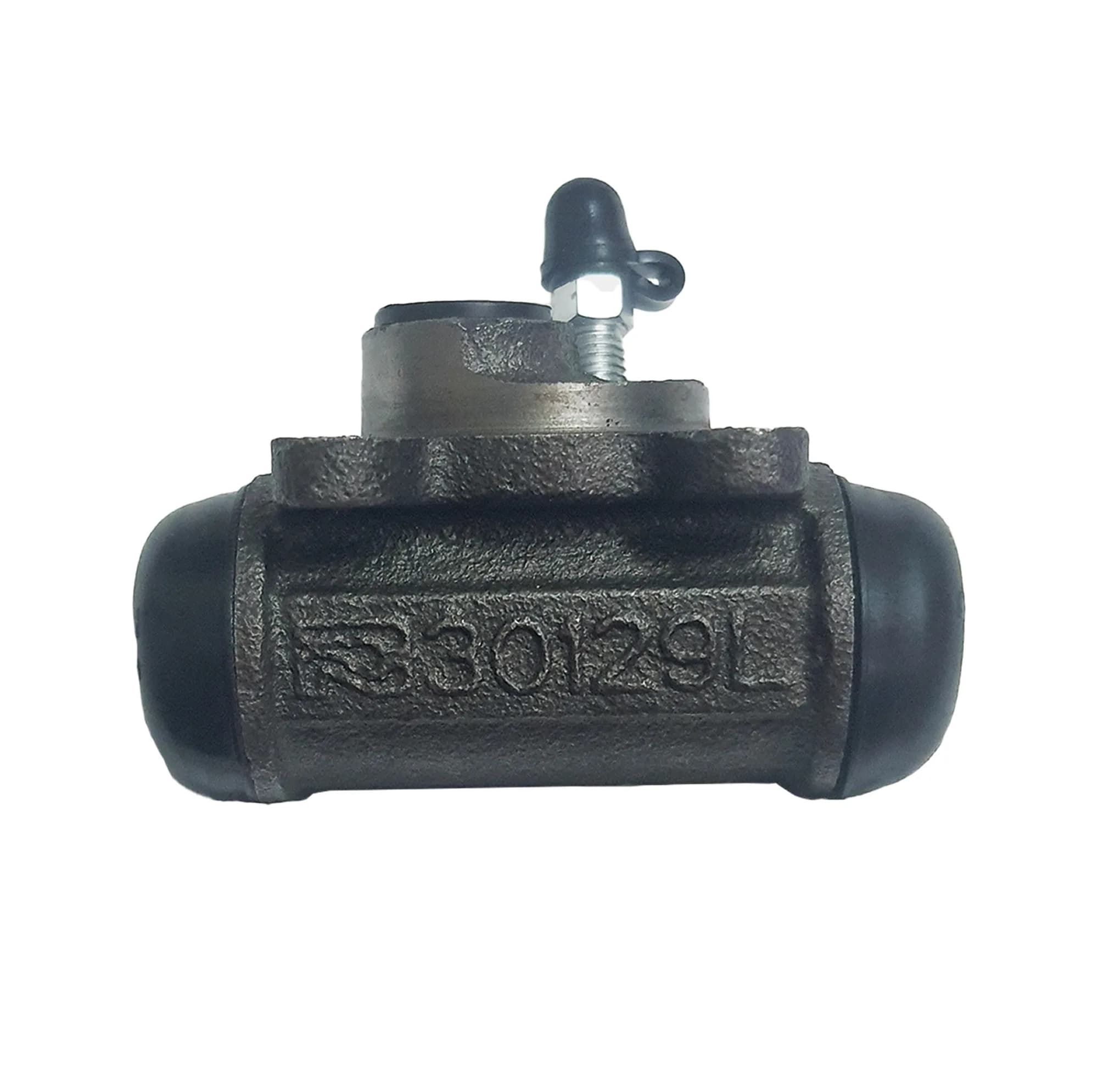 سیلندر ترمز چپ چرخ عقب دیناپارت مدل M12 مناسب برای پژو 405