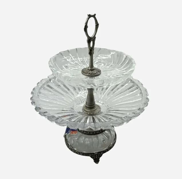شیرینی خوری پرنس هوم کد 4221 — تصویر ۲
