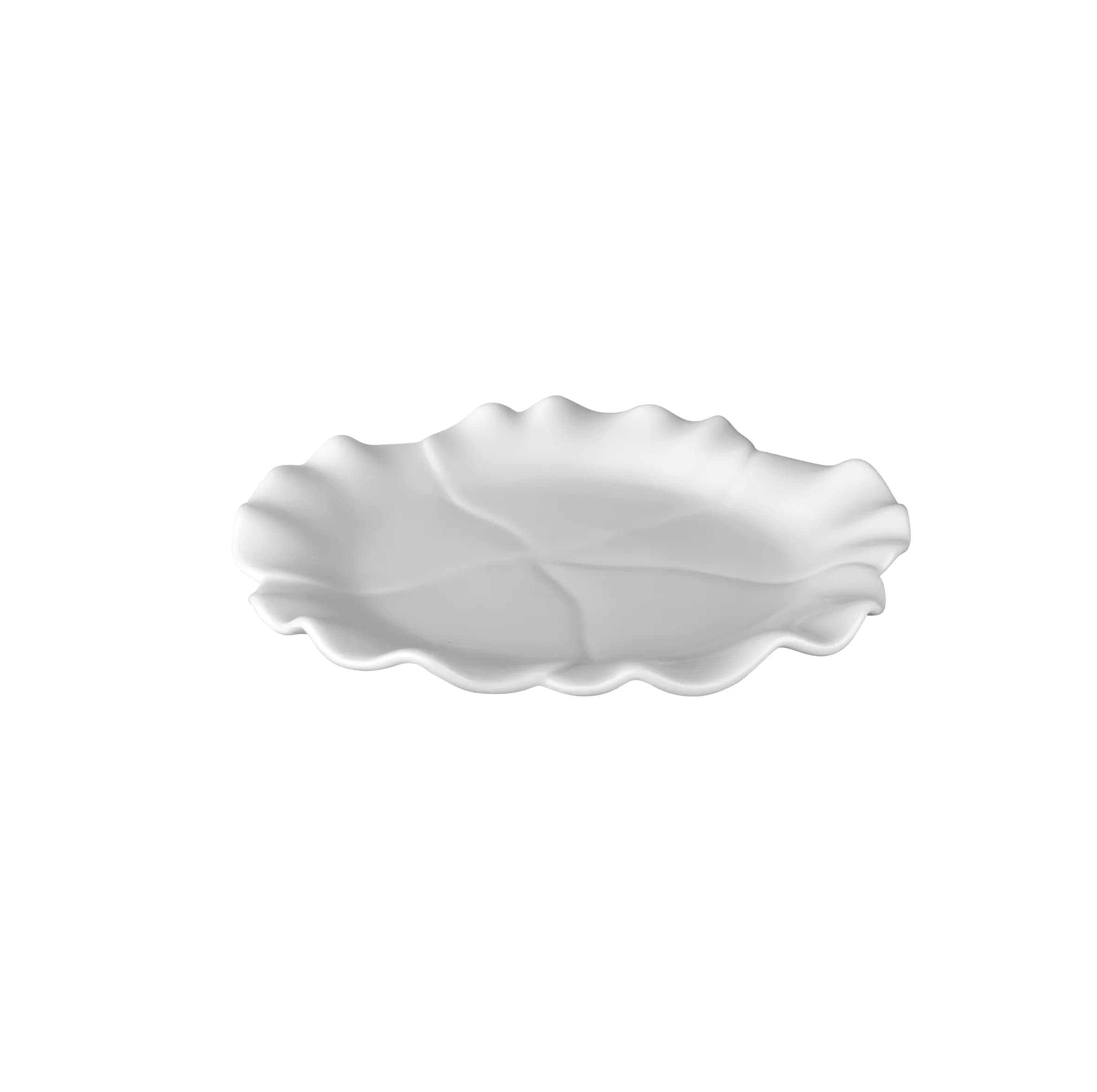 شیرینی خوری گلدکیش طرح الگانت مدل GK648681-1