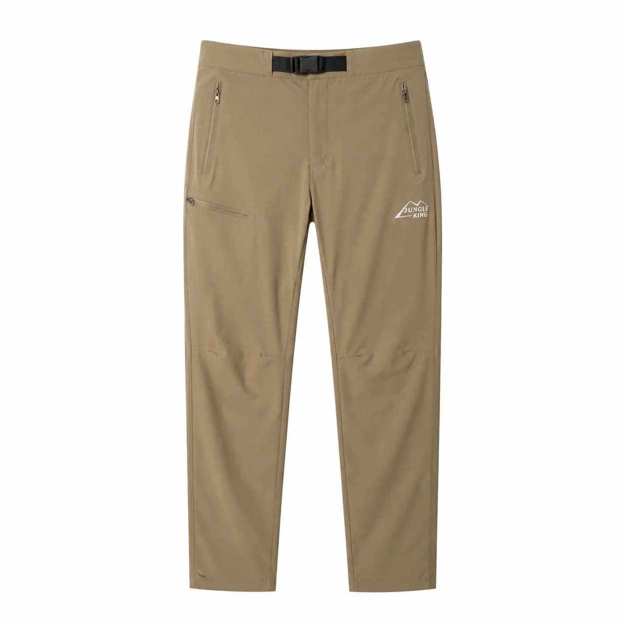 شلوار کوهنوردی زنانه جانگل کینگ مدل 2501 — تصویر ۴