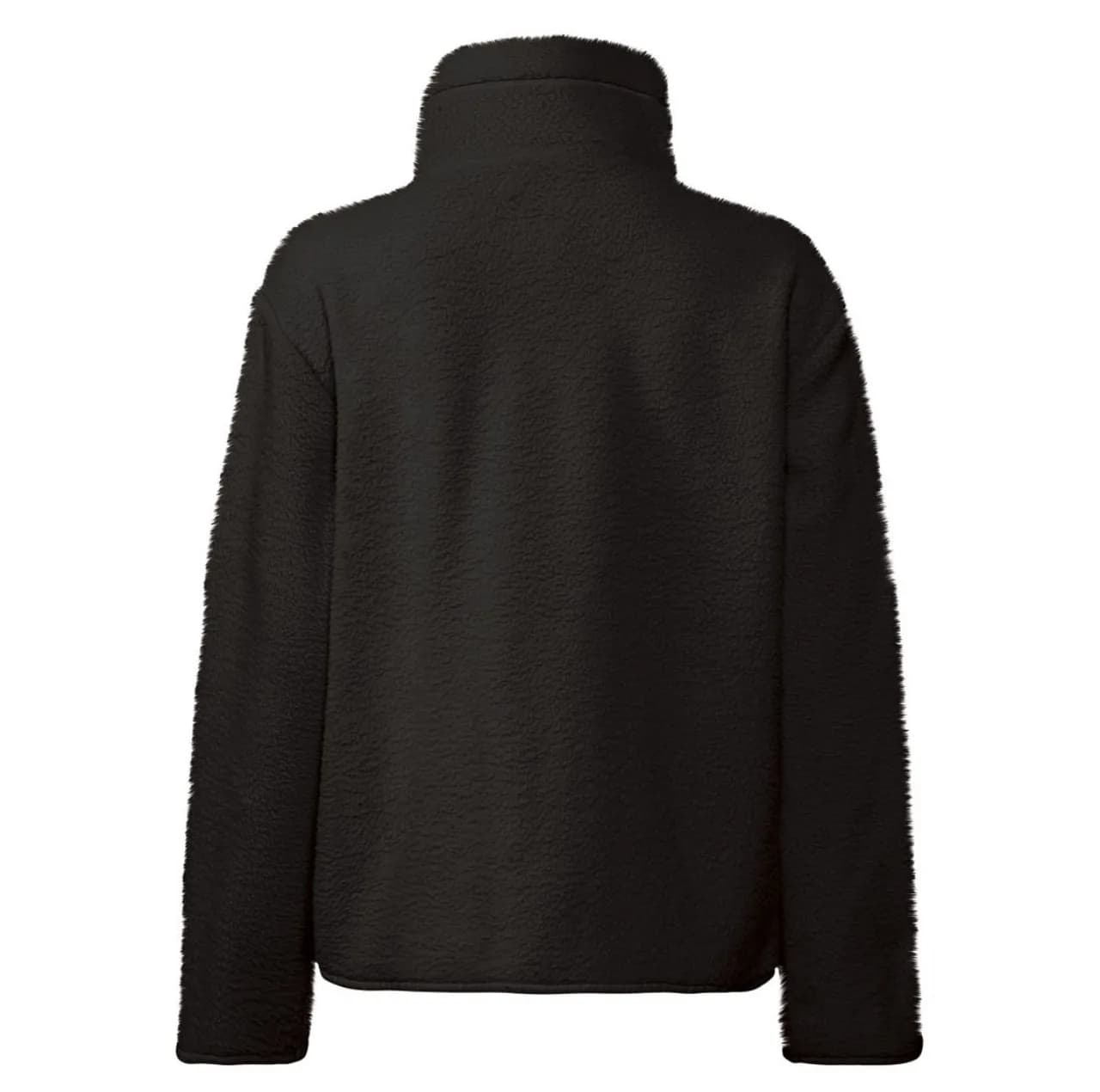 سویشرت زنانه اسمارا مدل LS399 — تصویر ۵