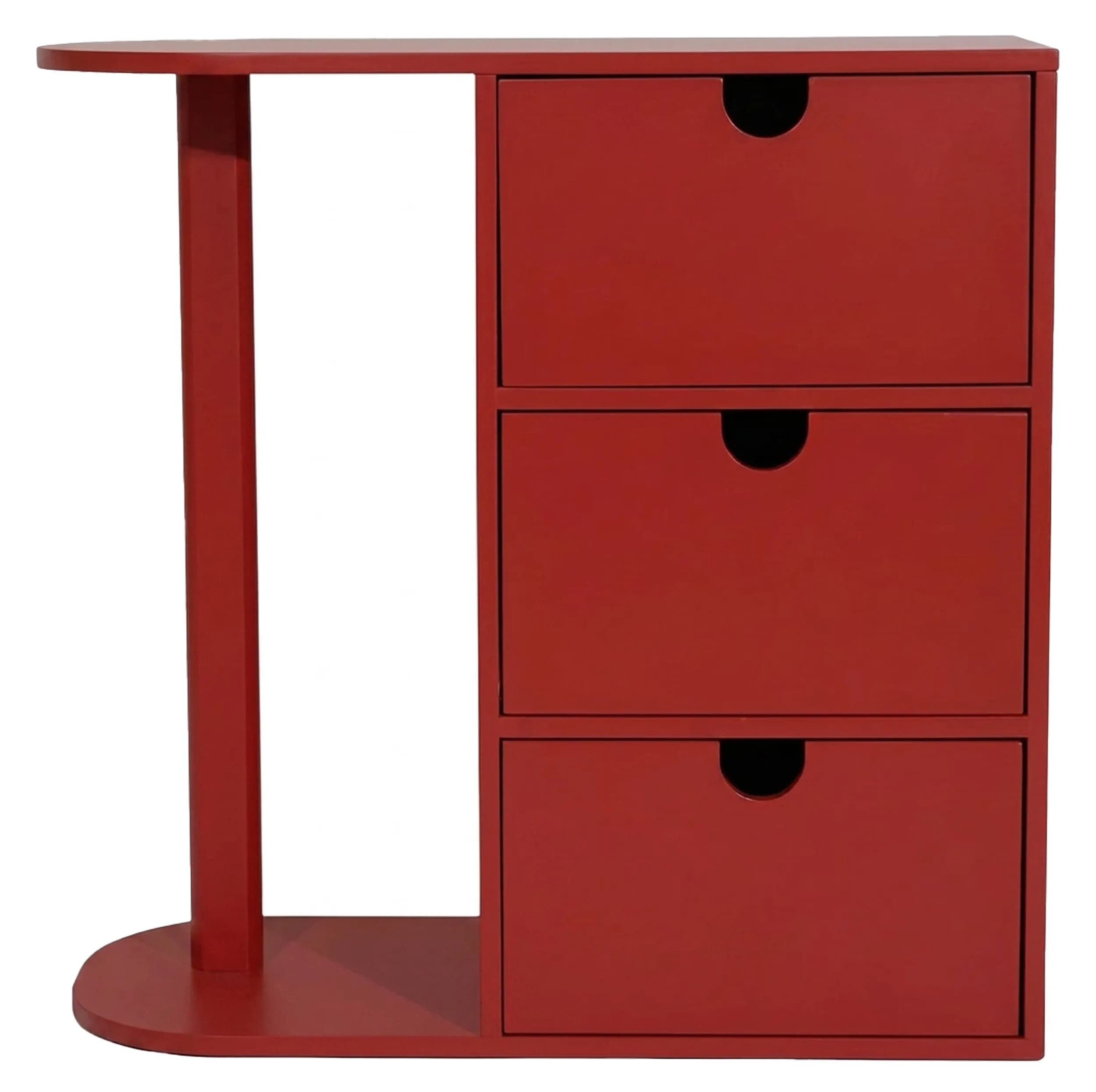 نگهدارنده دستمال کاغذی مدل R134r