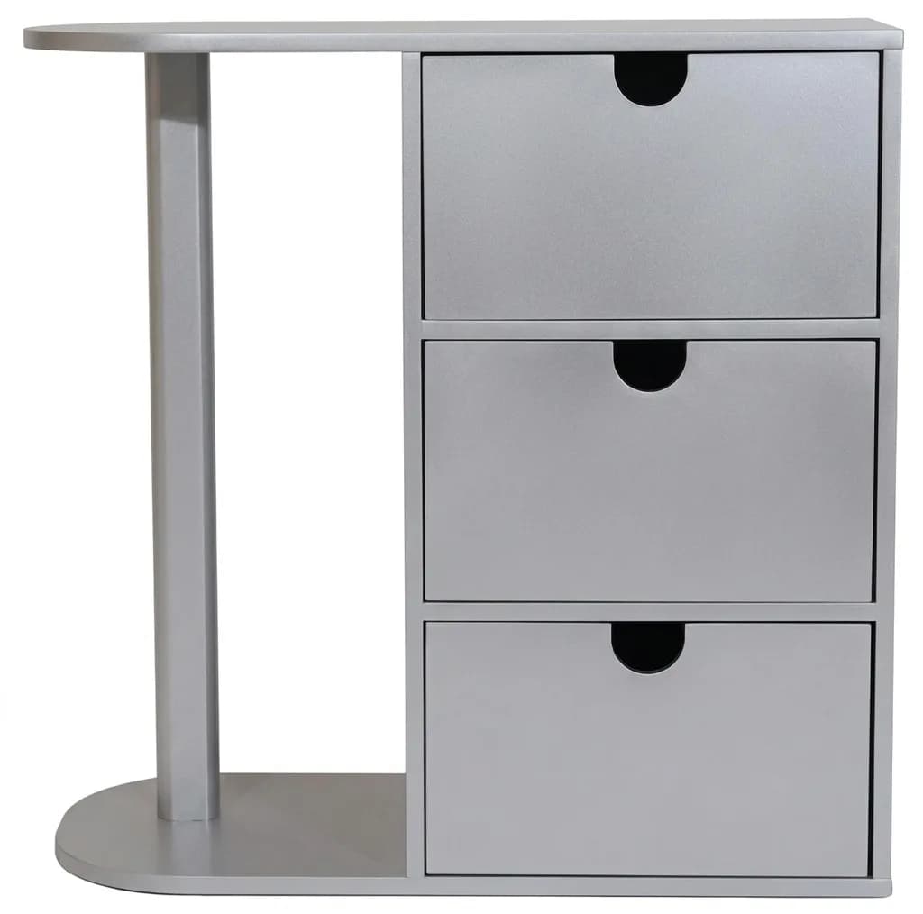 نگهدارنده دستمال کاغذی مدل R134r — تصویر ۲