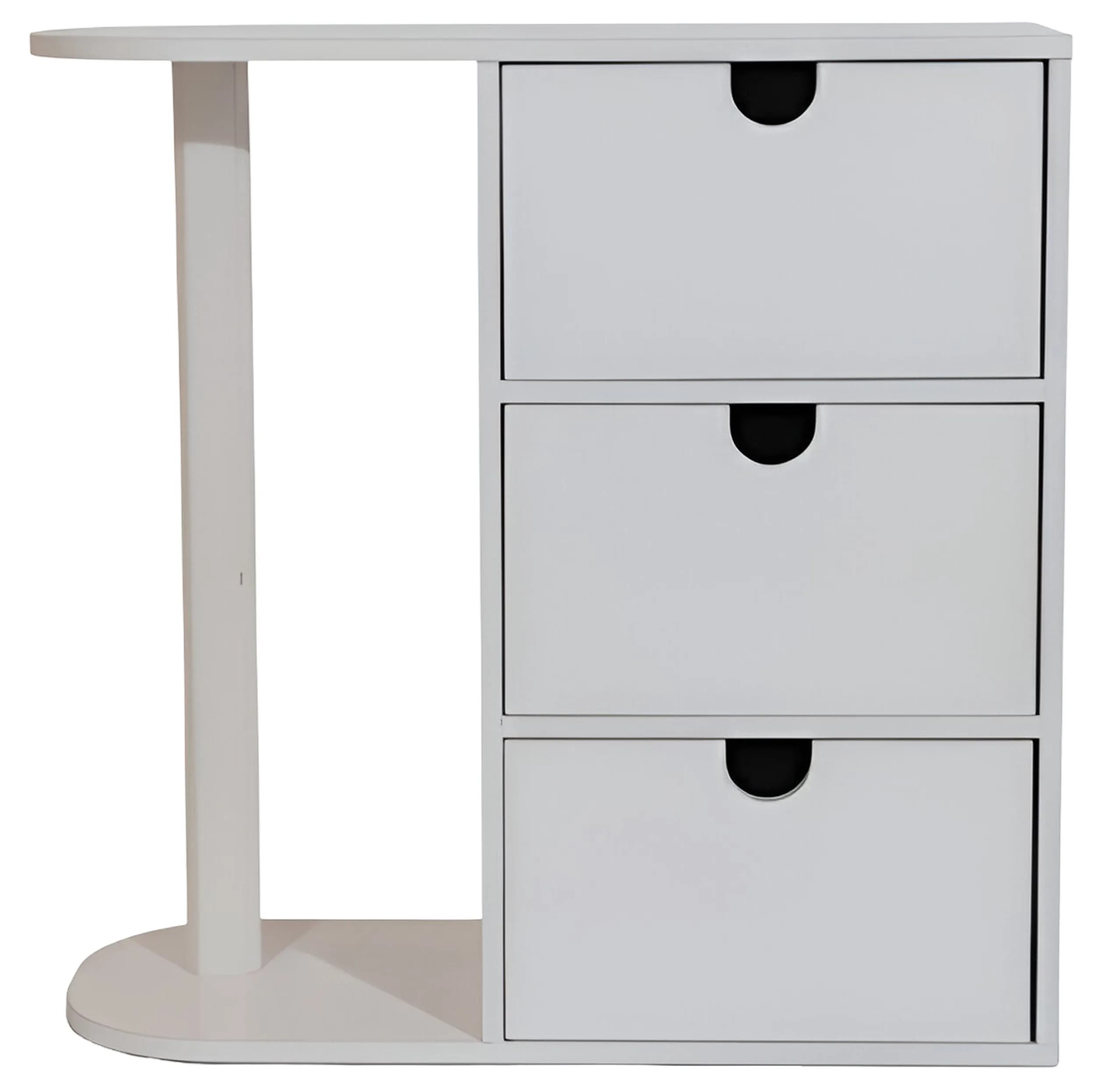 نگهدارنده دستمال کاغذی مدل R134r — تصویر ۴