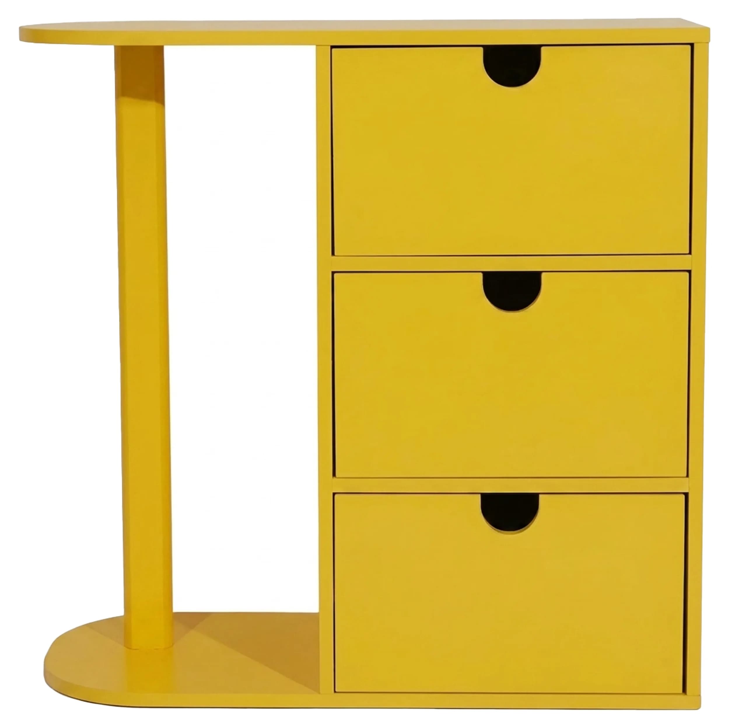 نگهدارنده دستمال کاغذی مدل R134r — تصویر ۳