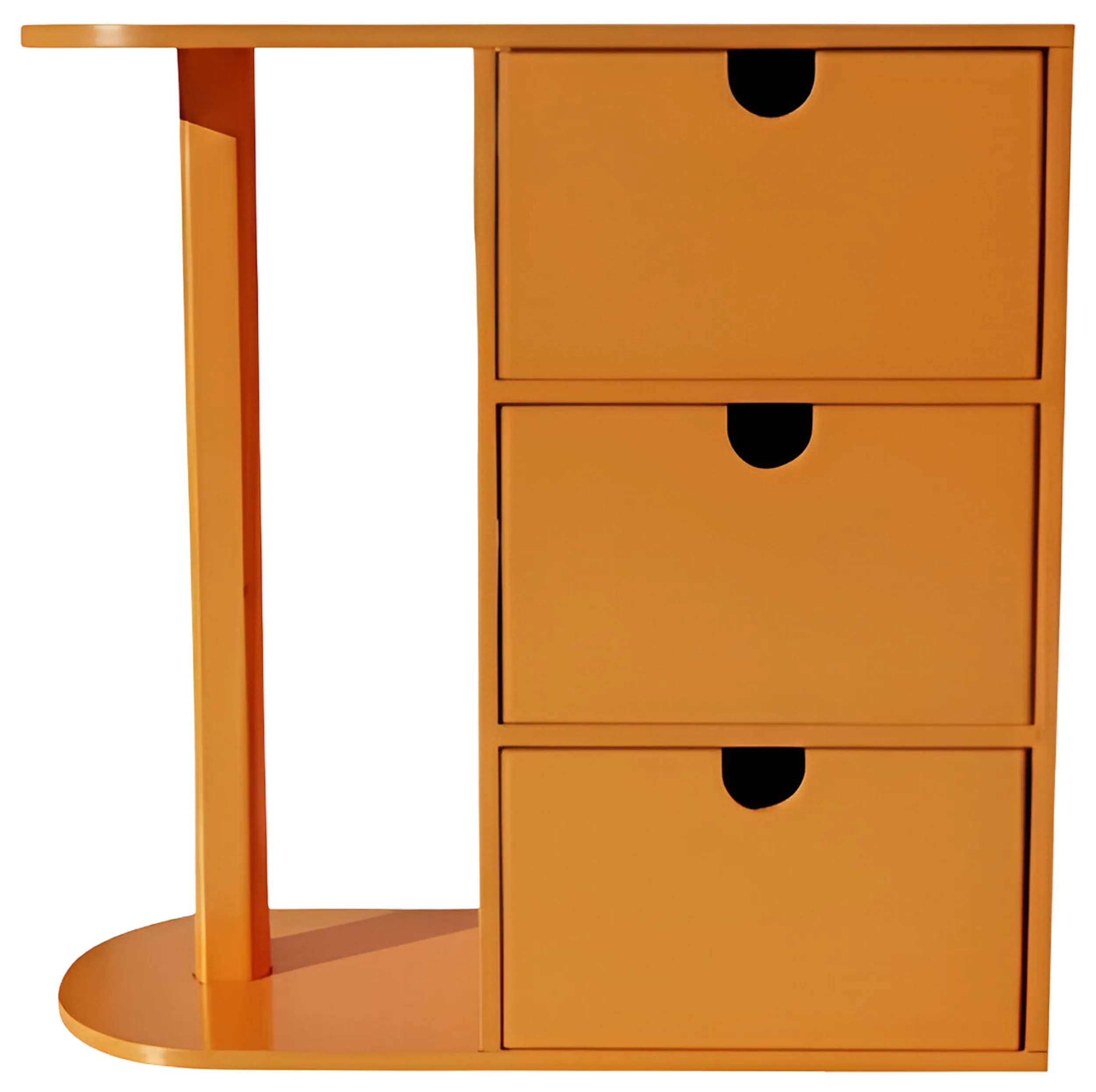 نگهدارنده دستمال کاغذی مدل R134r — تصویر ۵