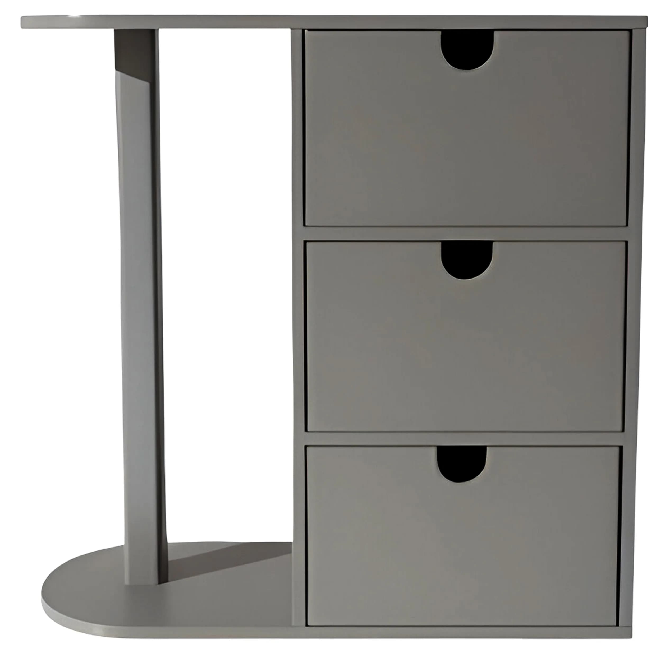 نگهدارنده دستمال کاغذی مدل R134r — تصویر ۶