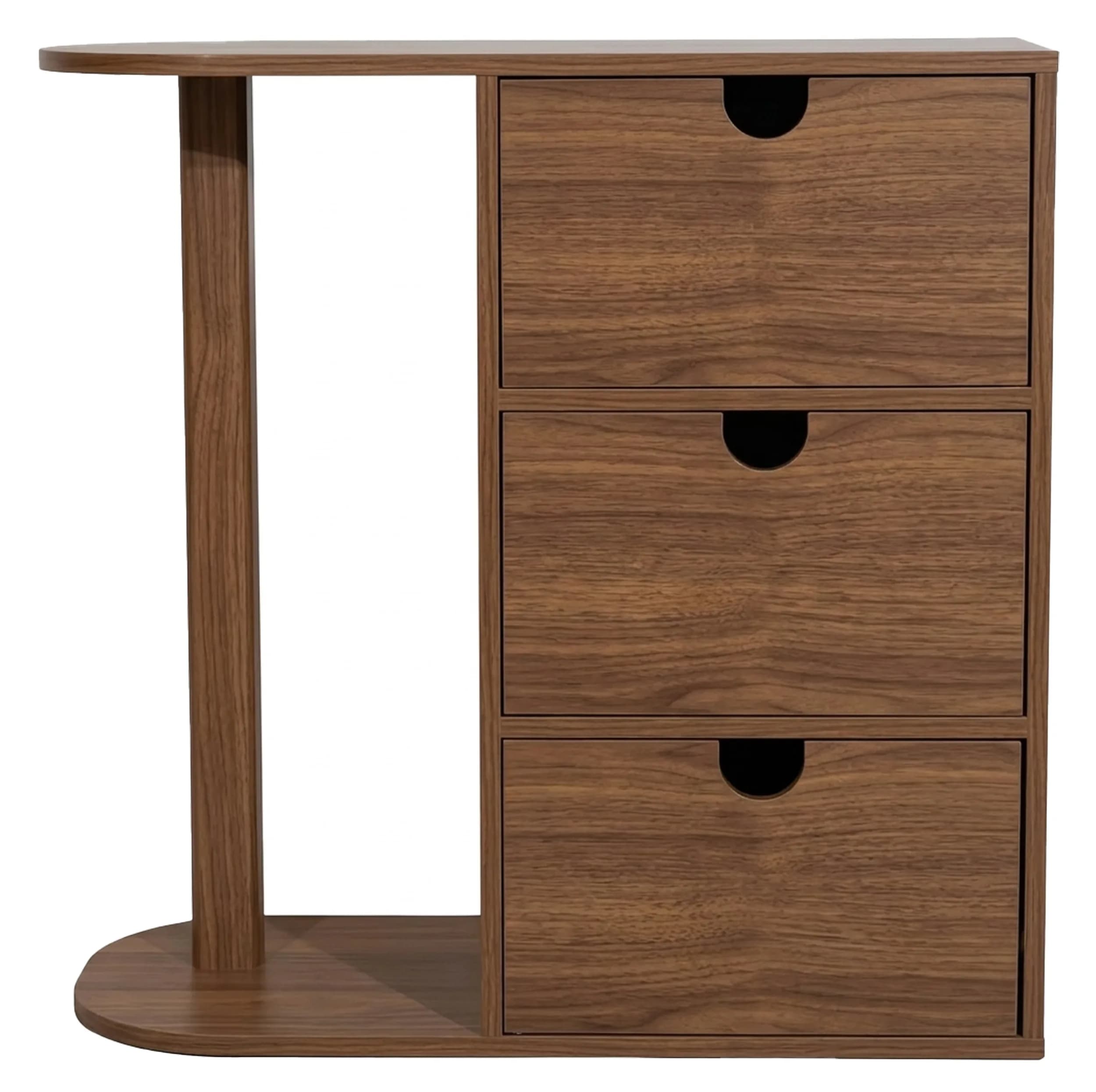 نگهدارنده دستمال کاغذی مدل R134r — تصویر ۷