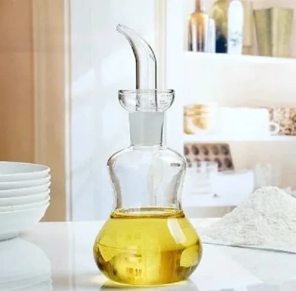 آبلیمو خوری مدل OB2308-1 — تصویر ۳