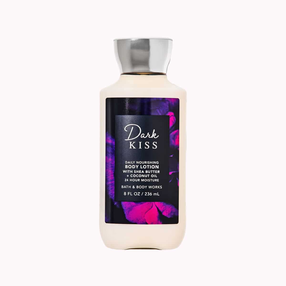 لوسیون بدن Dark Kiss بث اند بادی ورکس