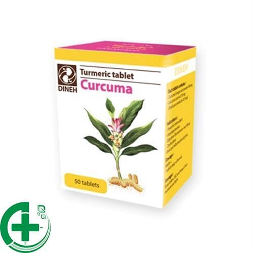کپسول کورکومکس | Curcumax — تصویر ۴