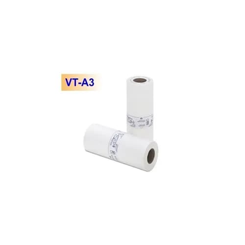 مستر دستگاه ریسوگراف مدل های VT سایز A3
