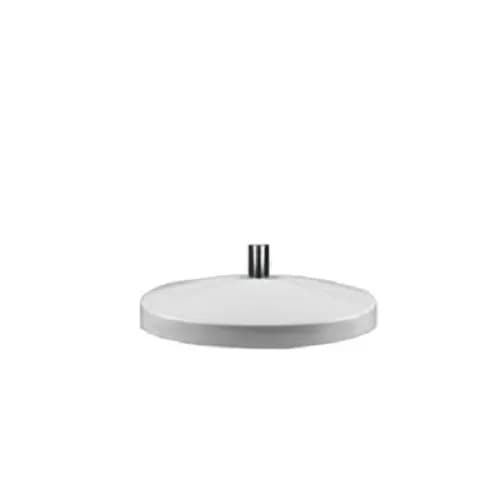 پایه کوتاه چراغ مهندسی BL-301A