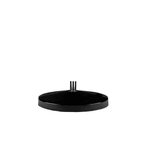 پایه کوتاه چراغ مهندسی BL-301A — تصویر ۲
