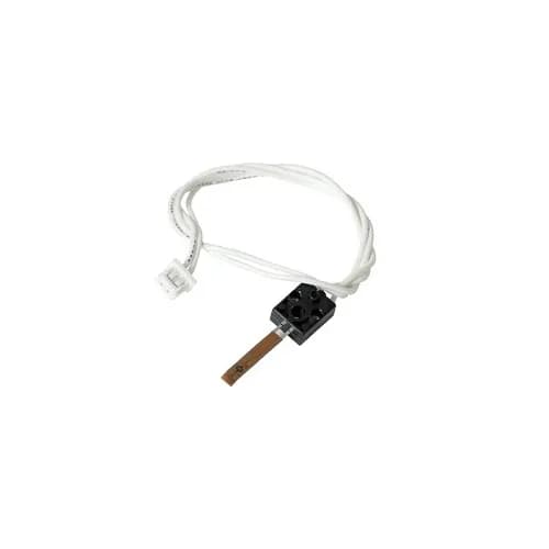 ترمیستور طرح ریکو Ricoh 2060/2075 کد0131