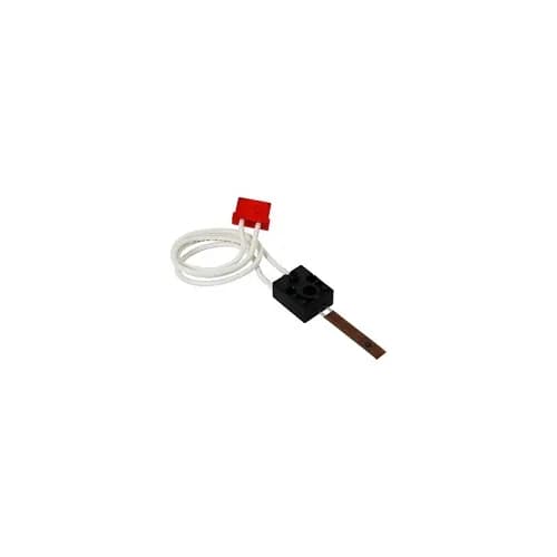 ترمیستور طرح ریکو Ricoh 2060/2075 کد0132