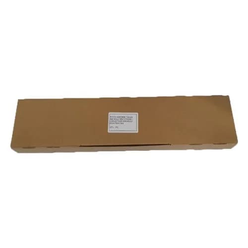 بلت ترنسفر فتوکپی ریکو A293-3899 طرح درجه 1