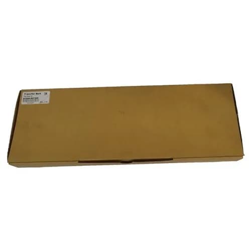 بلت ترنسفر فتوکپی ریکو AF2060/MP7500 طرح درجه 2